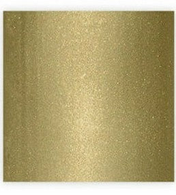 Borma Wachs Imitation Gold-Silver-Bronze Leaf Ιμιτασιόν Μεταλλικά Φύλλα Επιχρύσωσης
