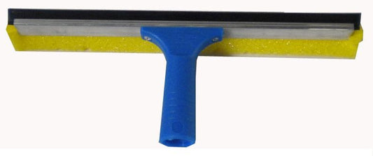 Υαλοκαθαριστήρας Σφουγγάρι-Λάστιχο Κονταριού