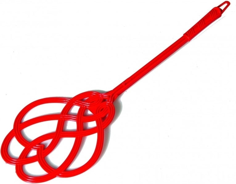 Etplast Τιναχτήρι 23*67cm