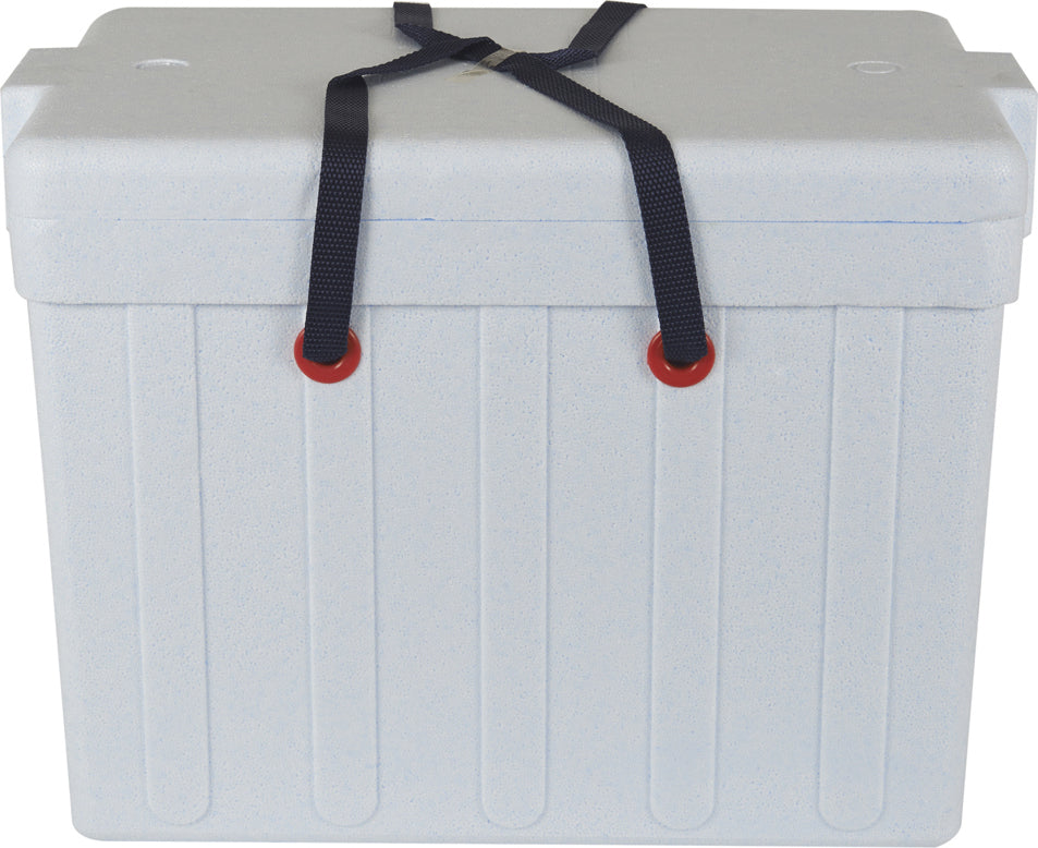 Ψυγείο Φελιζόλ 35lt (Εξωτερικό 50*32*36cm) (Μήκος-Πλάτος-Ύψος)