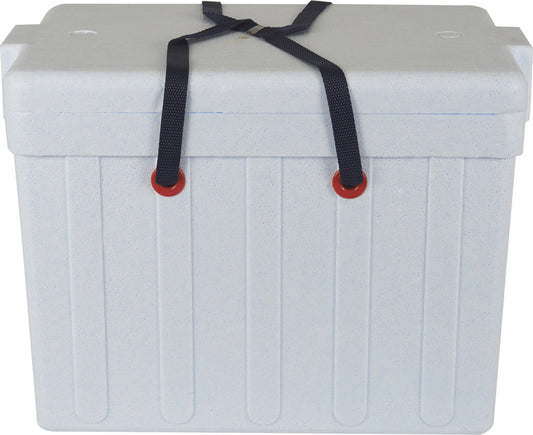 Ψυγείο Φελιζόλ 35lt (Εξωτερικό 44*30 Ύψος 33cm) (Εσωτερικό 38.5*24 Ύψος 29cm) (Μήκος-Πλάτος-Ύψος)