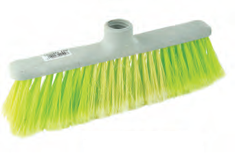 Σκούπα Κονταριού