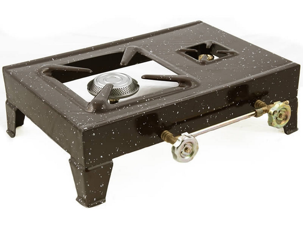 Calfer Gas Πετρογκάζ Επιτραπέζια Εστία Υγραερίου