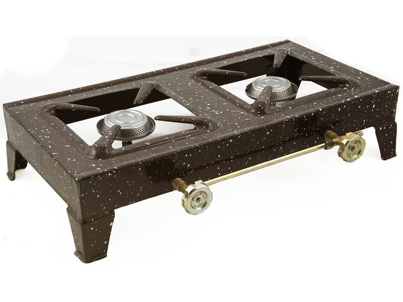 Calfer Gas Πετρογκάζ Επιτραπέζια Εστία Υγραερίου