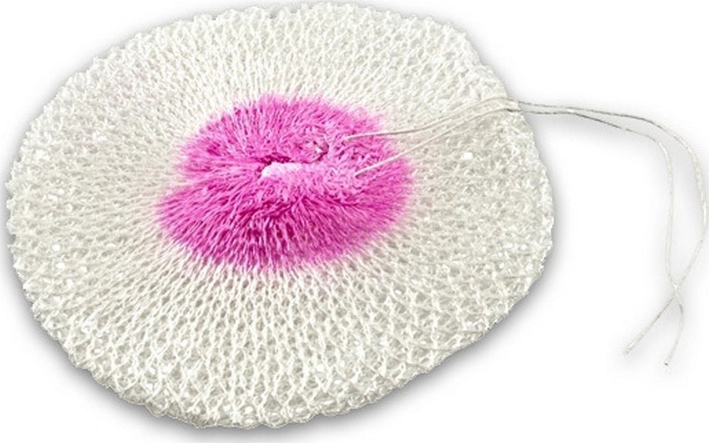 Luxor Φυτίλι Αμίαντος Λάμπας Υγραερίου 100cp