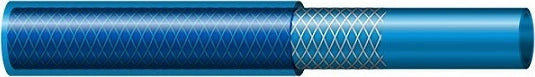 Λάστιχο Αέρος Πιέσεως 20 bar 8mm Μπλε (Τρέχον Μέτρο)