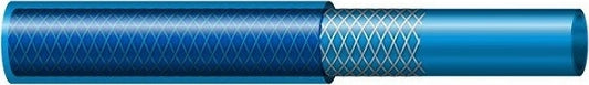 Λάστιχο Αέρος Πιέσεως 20 bar 8mm Μπλε (Τρέχον Μέτρο)