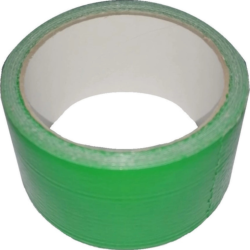 Υφασμάτινη Ταινία Duct Tape 48mm 10m