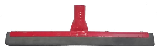 Καθαριστήρας Δαπέδου Κονταριού Μεταλλικός