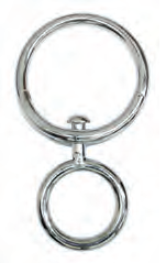 Στριφτάρι Γαλβανιζέ