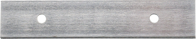 F.F.Group Ξύστρα Τζαμιών Μεγάλης Επιφάνειας 90mm