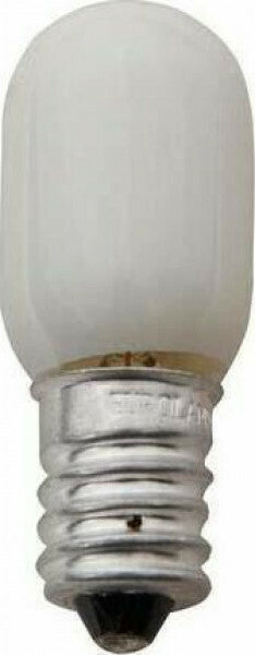 Λαμπάκια Νυκτός Ε14 3W 220V
