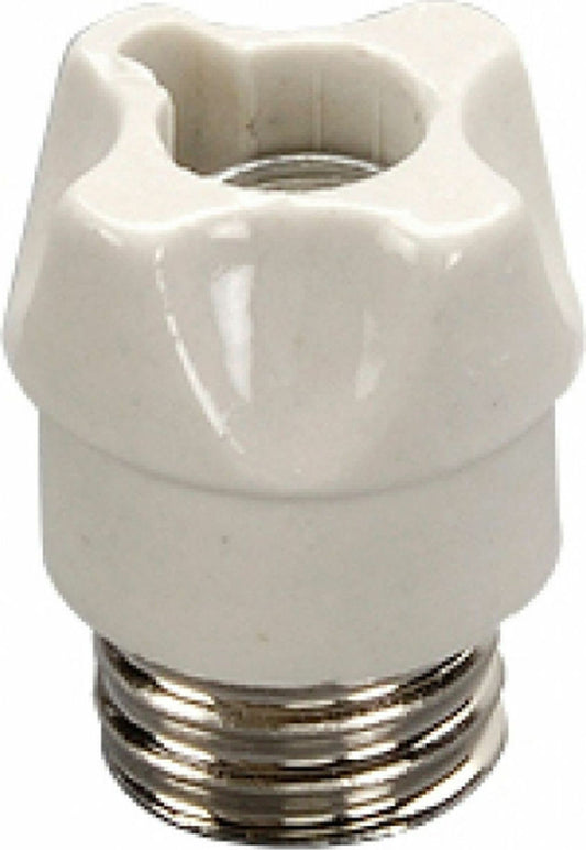 Πώματα Πορσελάνης για Ασφάλειες Τήξεως