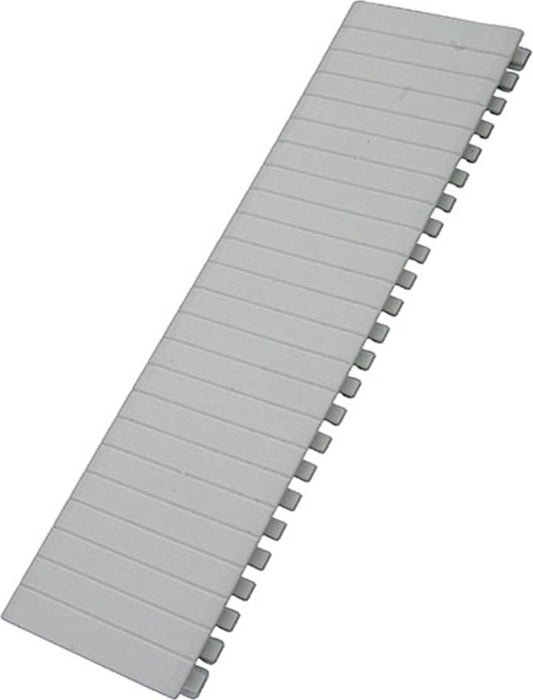 Γέμισμα Ηλεκτρολογικού Πίνακα 12 Τεμαχίων 105mm