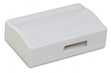 Aliberti Κουδούνι Εσωτερικός Μηχανισμός 220V