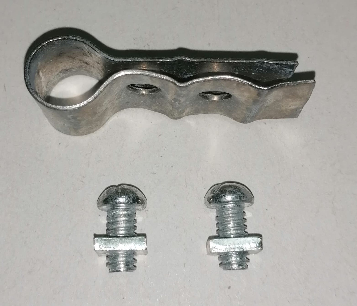 Κολάρο Γειώσεως Φ11