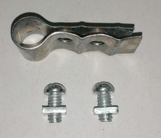 Κολάρο Γειώσεως Φ11