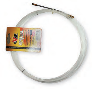 Ατσαλίνα Ηλεκτρολόγου