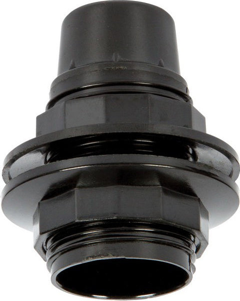 Ντουί Βιδωτό Ρακόρ