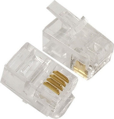 Φις Τηλεφώνου Διάφανο