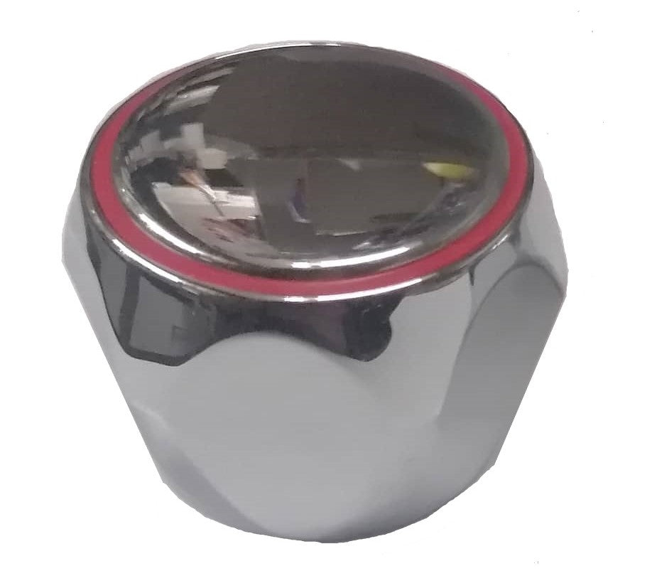 Πόμολο Μπαταρίας Zinc Νίκελ