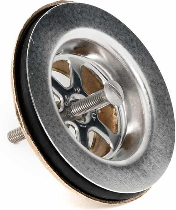 Βαλβιδα Ντουζιέρας 1+1/2"