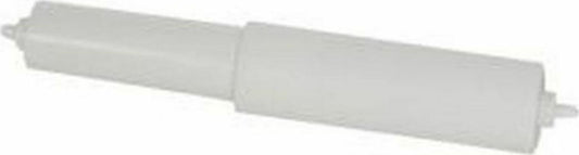 Αξονάκι Χαρτοθήκης Πλαστικό (Χαρτοστάτης) 14cm