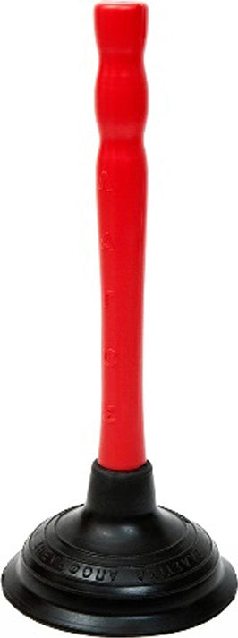 Βεντούζα Αποφρακτήρας Φ145mm