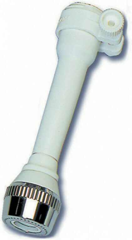 Φίλτρο για Ρουξούνι Μπαταρίας