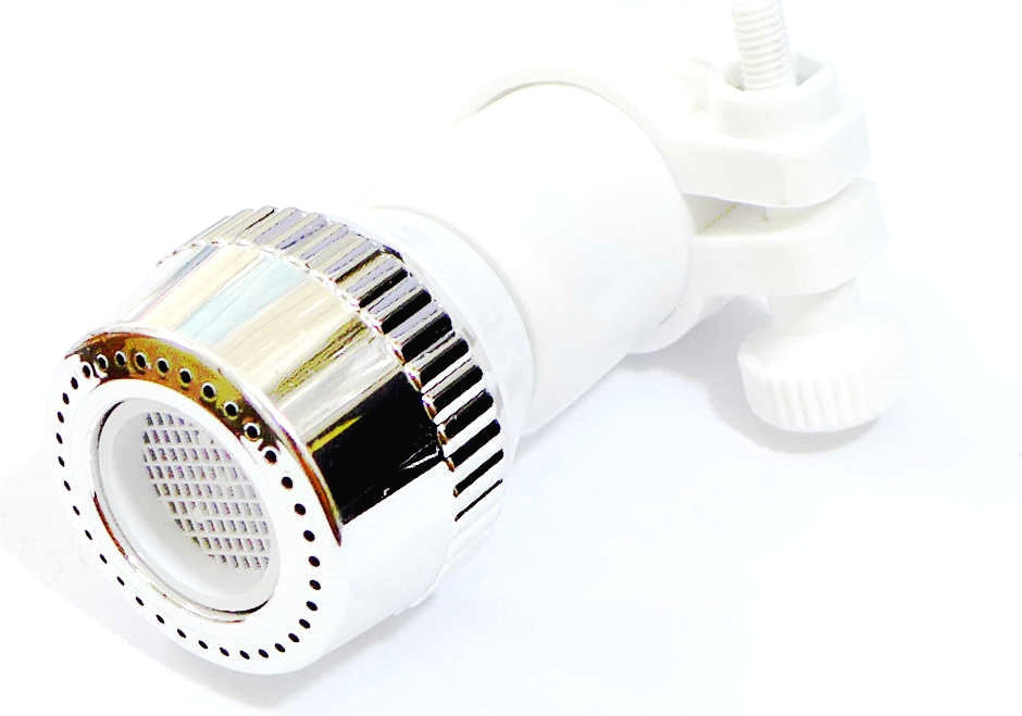 Φίλτρο για Ρουξούνι Μπαταρίας