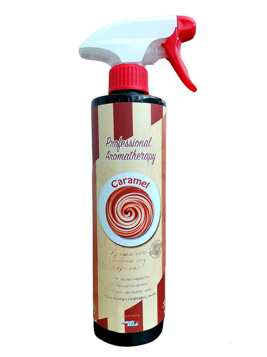 Magic Stick Αρωματικό Spray 500ml