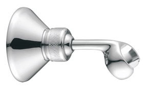 Βάση Στήριξης Τηλεφώνου Ντουζ