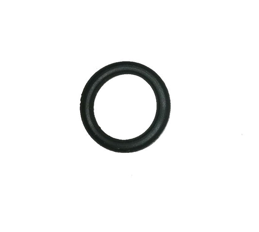 Λαστιχάκι O-Ring Ρουξουνιού Μπαταρίας (Εσωτερικό Φ14mm)-(Εξωτερικό Φ19mm)