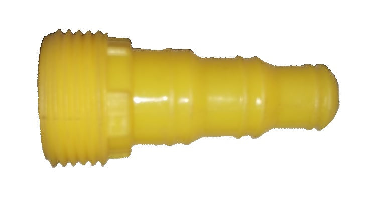 Ρακόρ για Λάστιχο