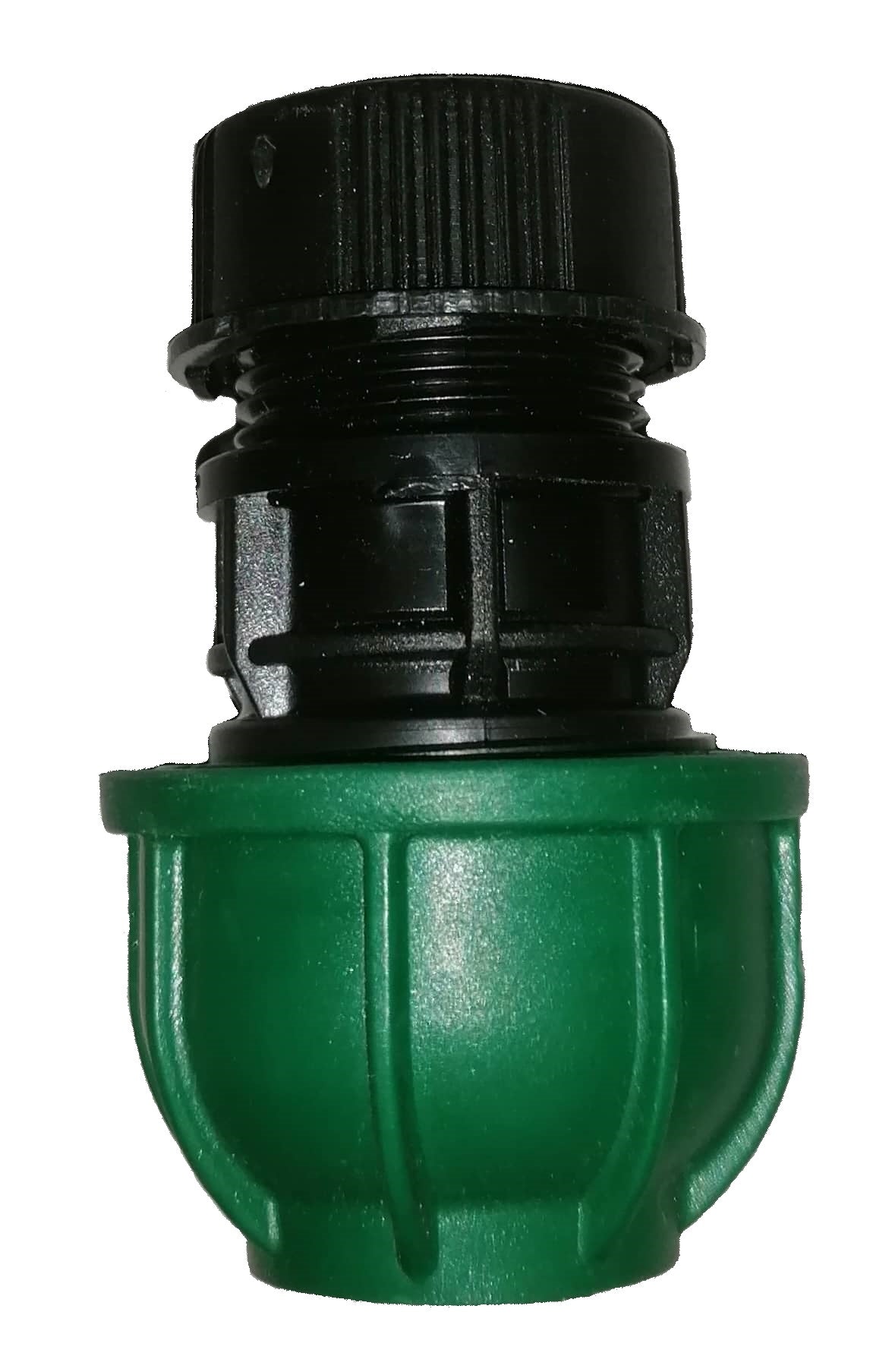 G.F. Σύνδεσμοι Σωλήνας 16mm