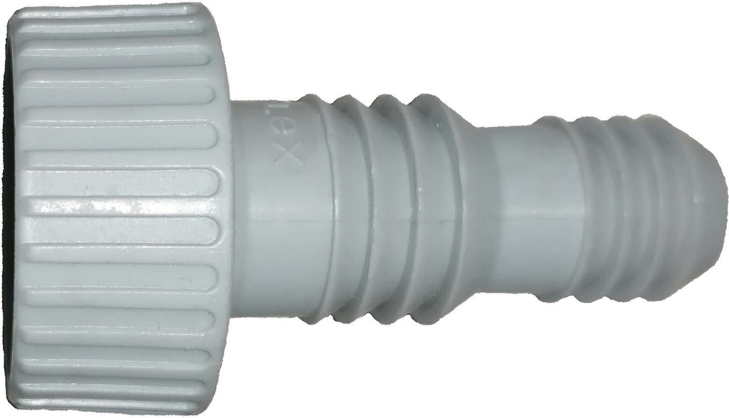 Ρακόρ για Λάστιχο