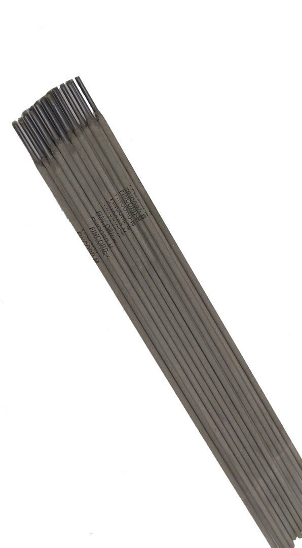 ΕΡΛΙΚΟΝ Ηλεκτρόδια Fincord-M Γενικής Χρήσης 350mm 1kg