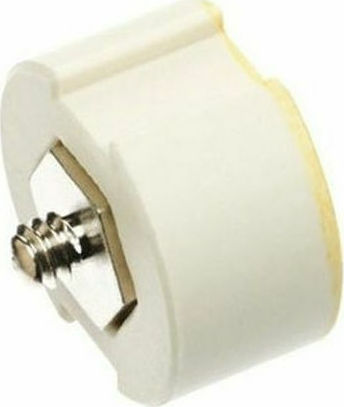 Μήτρα Ασφάλειας Πορσελάνης