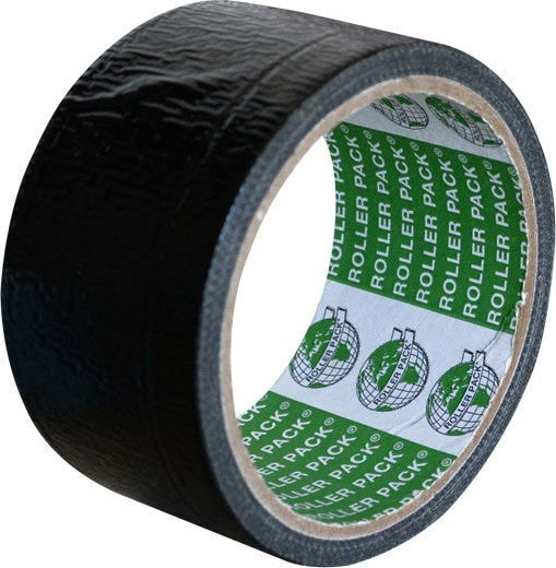 Υφασμάτινη Ταινία Duct Tape 48mm 10m