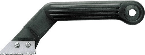 MTX 795609 Ξύστρα Αρμών Πλακιδίων 200mm
