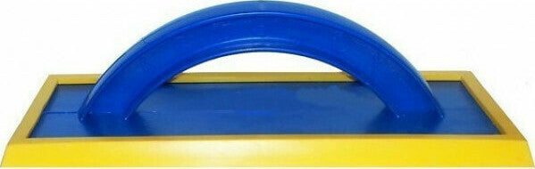 Trigo 520 Στοκαδόρος Πλακιδιων 23*10cm
