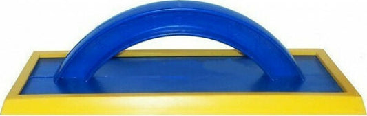 Trigo 520 Στοκαδόρος Πλακιδιων 23*10cm