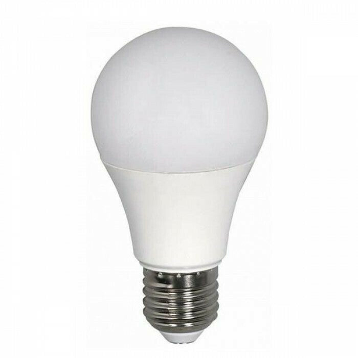 Eurolamp Λάμπα LED E27