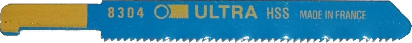 Ultra Πριονόλαμα Σέγας (Peugeot)
