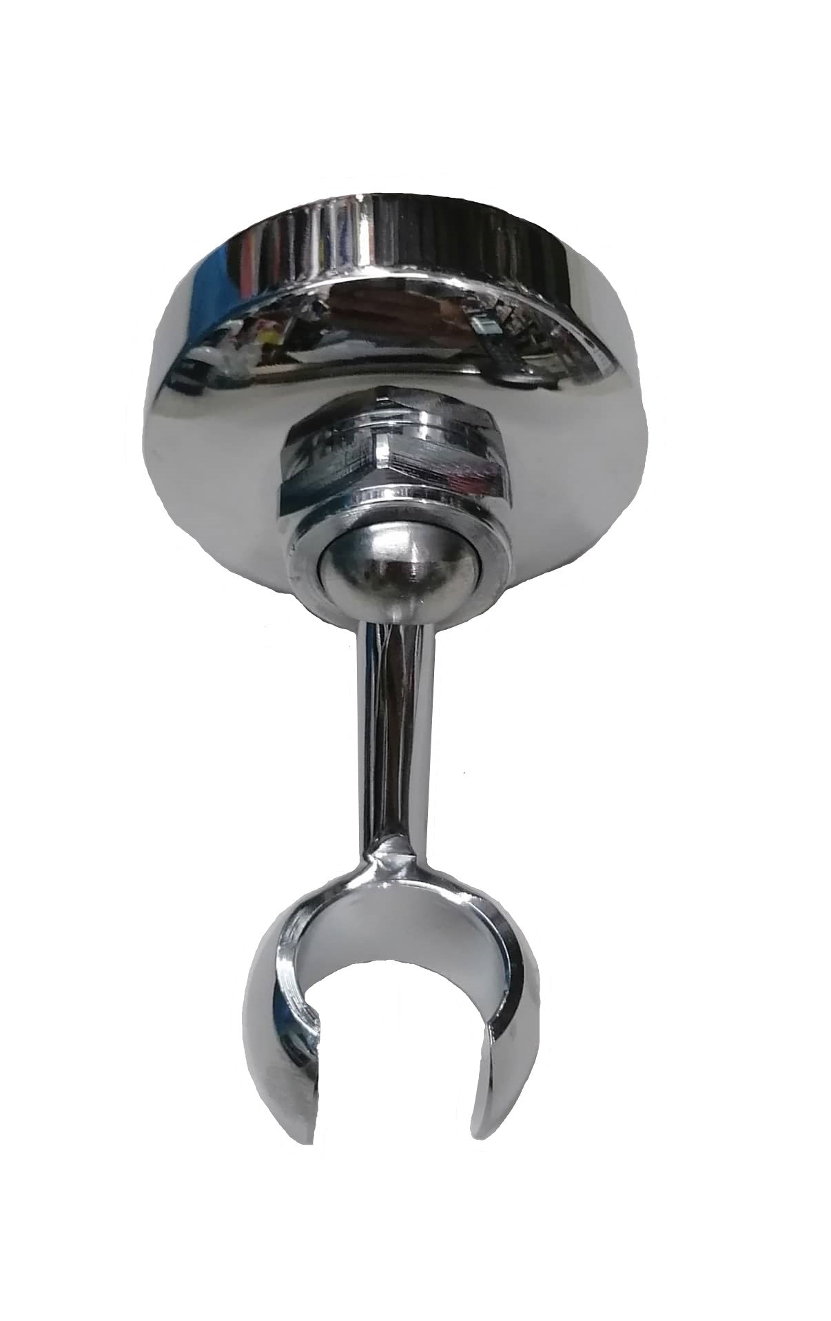 Βάση Στήριξης Τηλεφώνου Ντουζ