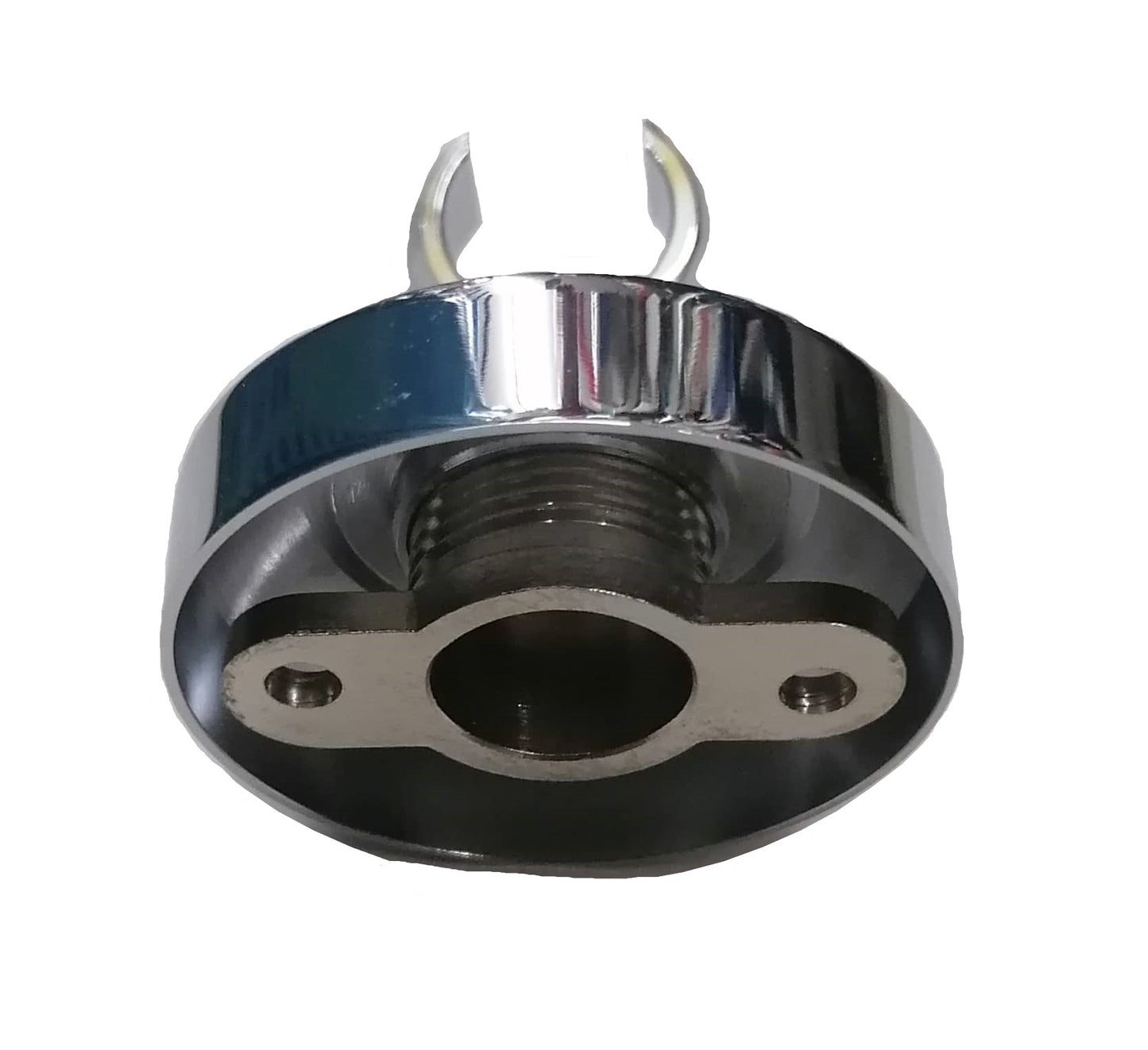 Βάση Στήριξης Τηλεφώνου Ντουζ