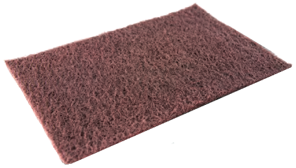 Πετσετάκι ScotchBrite 150*230mm
