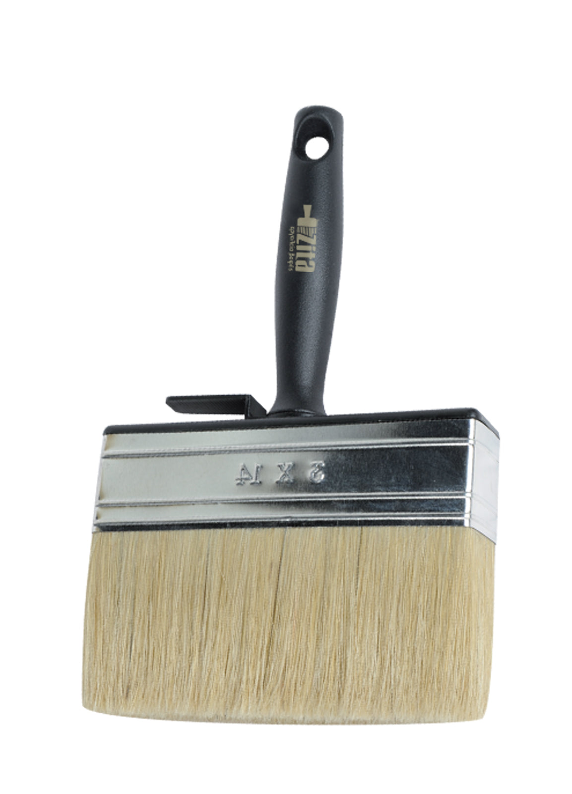 Zita S550 Πατρόγκα Χειρός 3*10cm