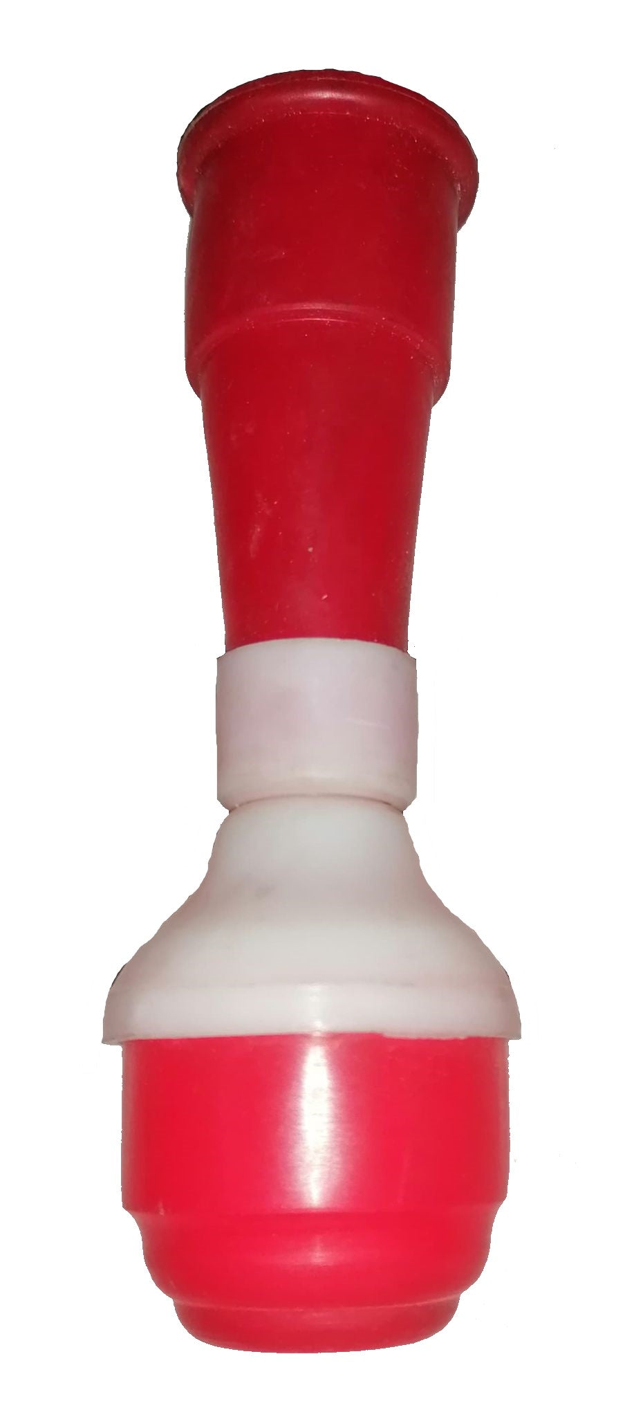 Φίλτρο για Ρουξούνι Μπαταρίας