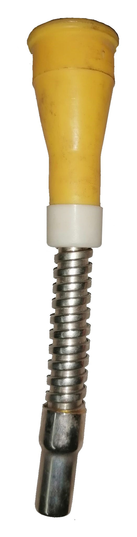 Φίλτρο για Ρουξούνι Μπαταρίας